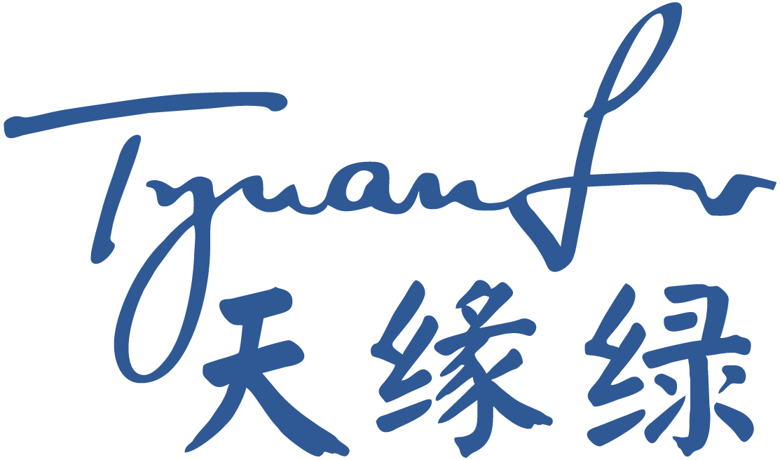 微信圖片_20220410071726.png 微信圖片_20220410071726.png