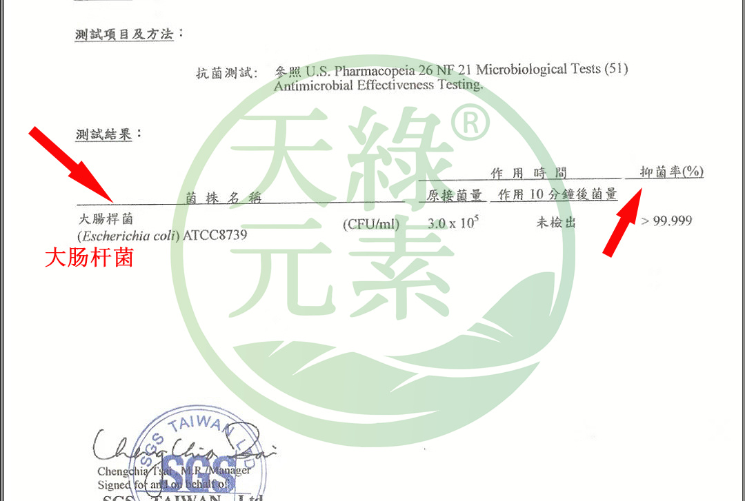 大腸桿菌.jpg 大腸桿菌.jpg