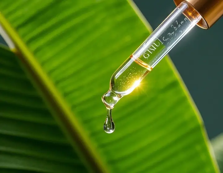 【市民采訪】天緣綠健康交流會(huì)，市民直呼“學(xué)到了！” 